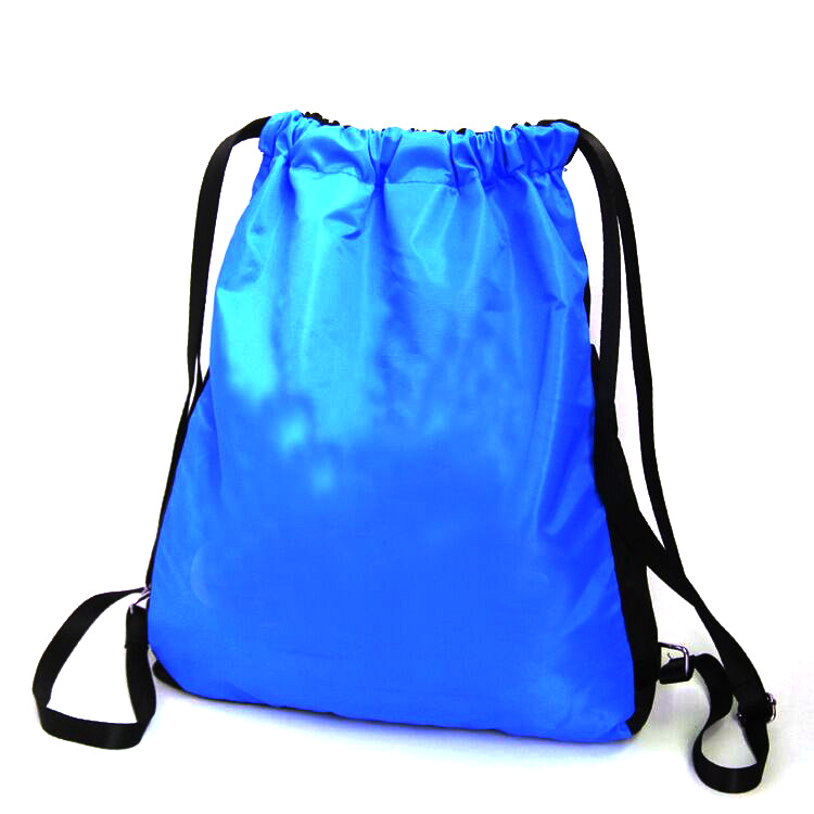 foldable backpack