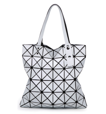 foldable backpack