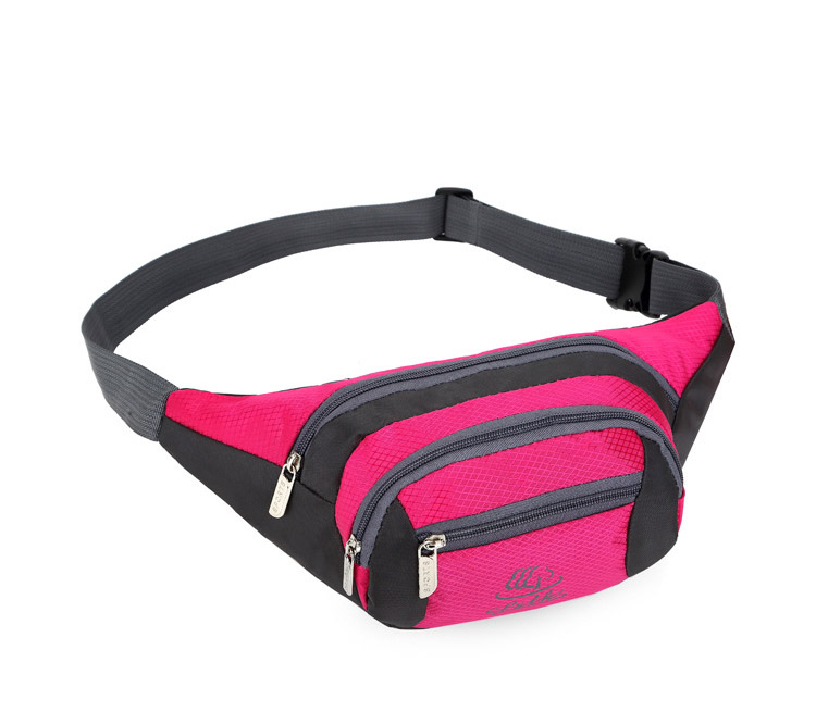 waist bag