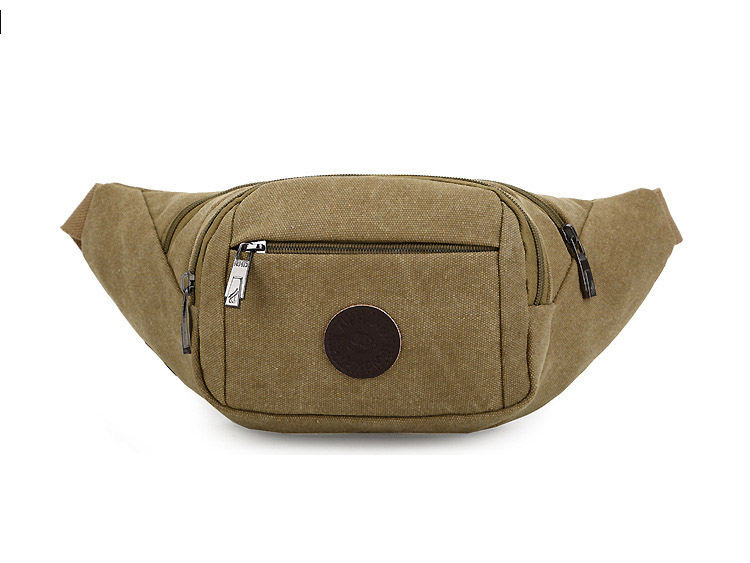 waist bag