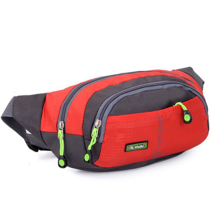 waist bag