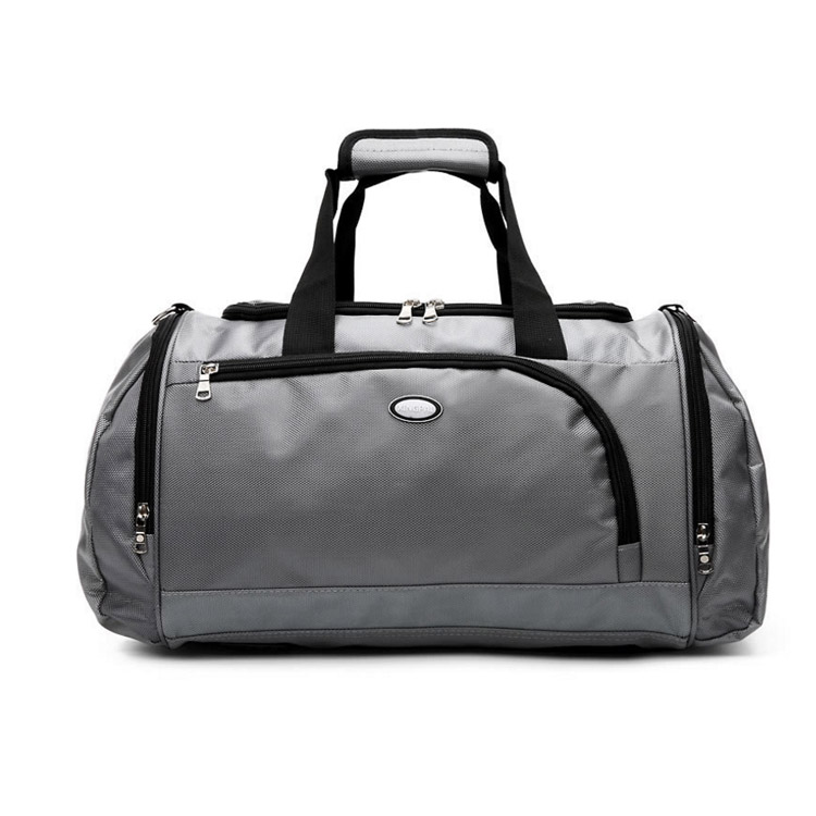 travelling bag