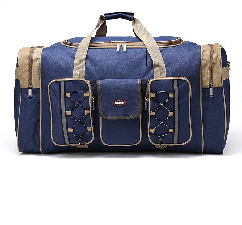 travelling bag