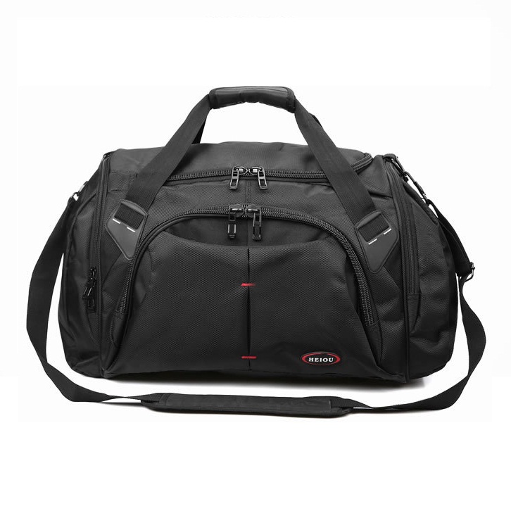 travelling bag