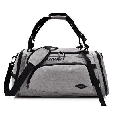 travelling bag