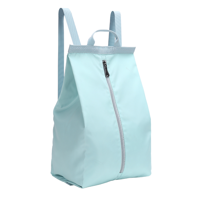 foldable backpack