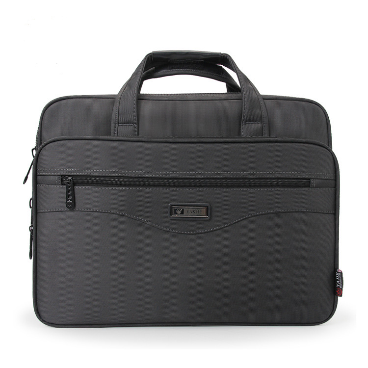 laptop bag