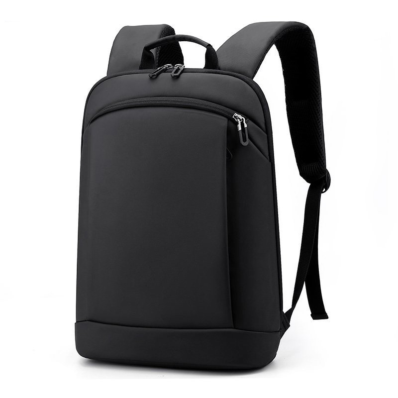 anti-scratch water proof ultra thin backpack