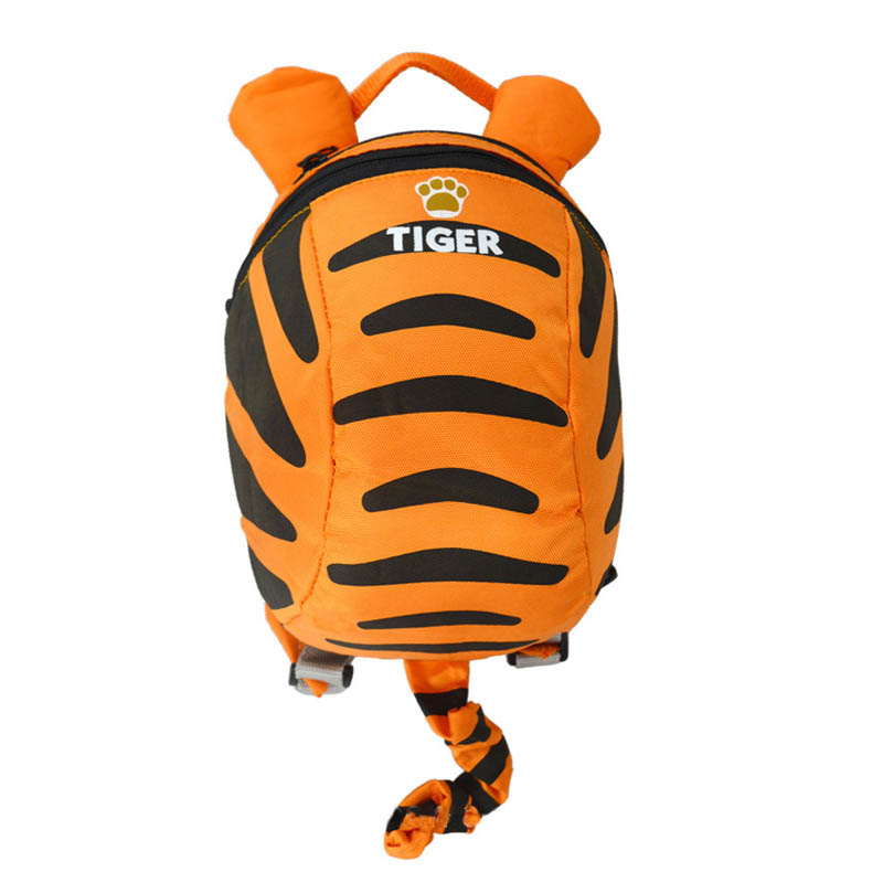 kids backpack