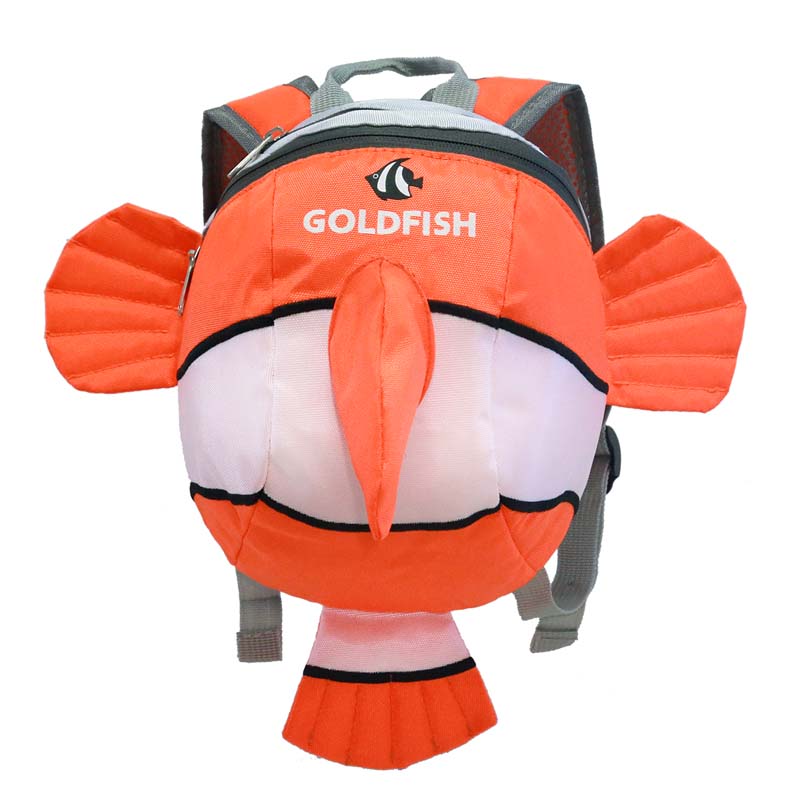 kids backpack