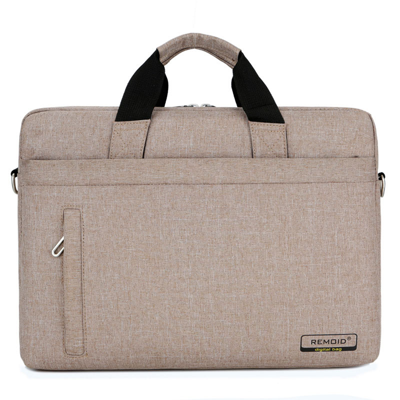 laptop bag