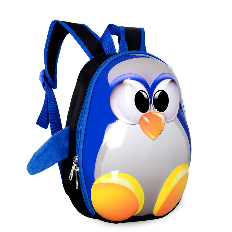 kids backpack