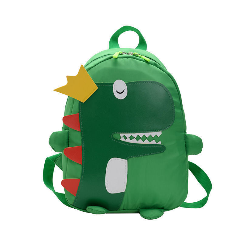 kids backpack