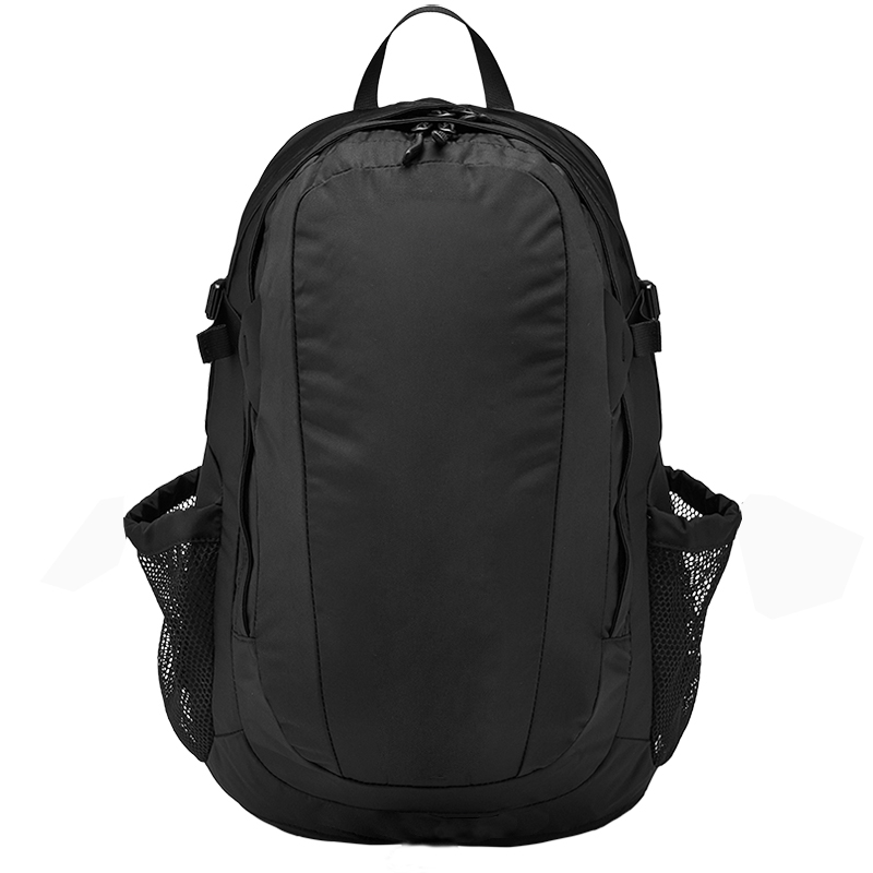 Popular laptop backpack