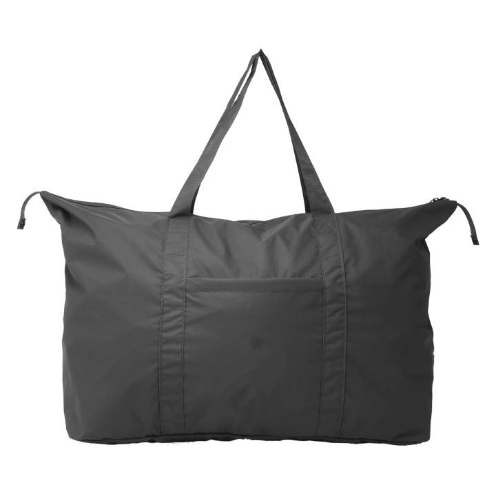 Clothes Luggage Storage Bag for Travel Gym Sports