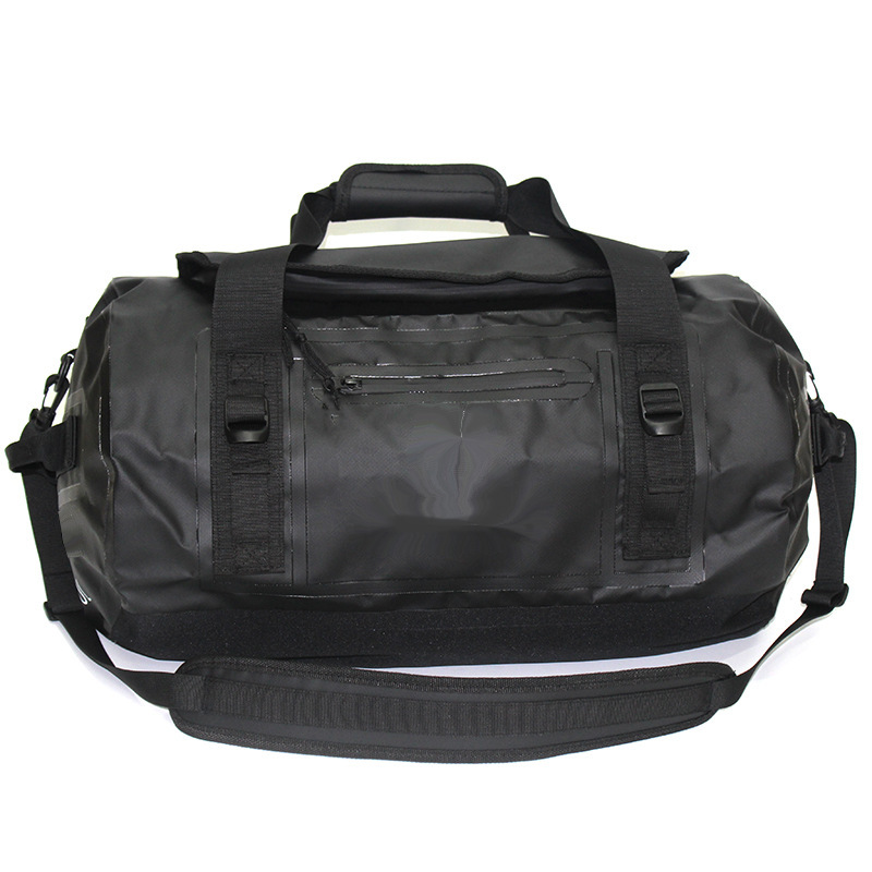 Travelling Bag