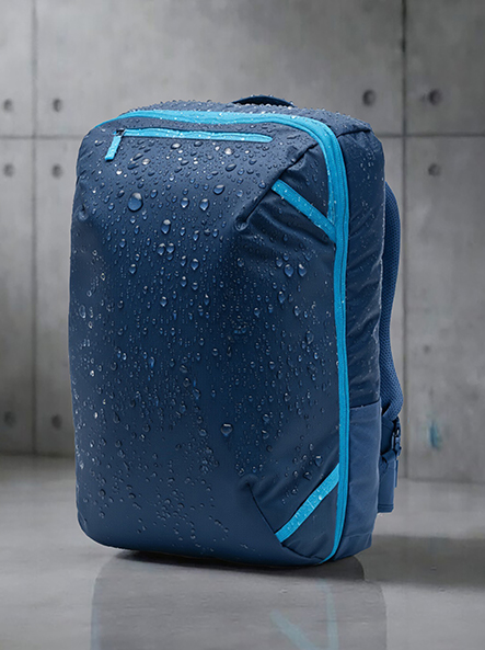 Custom corporate gift bags manufacturer - YCT Bag