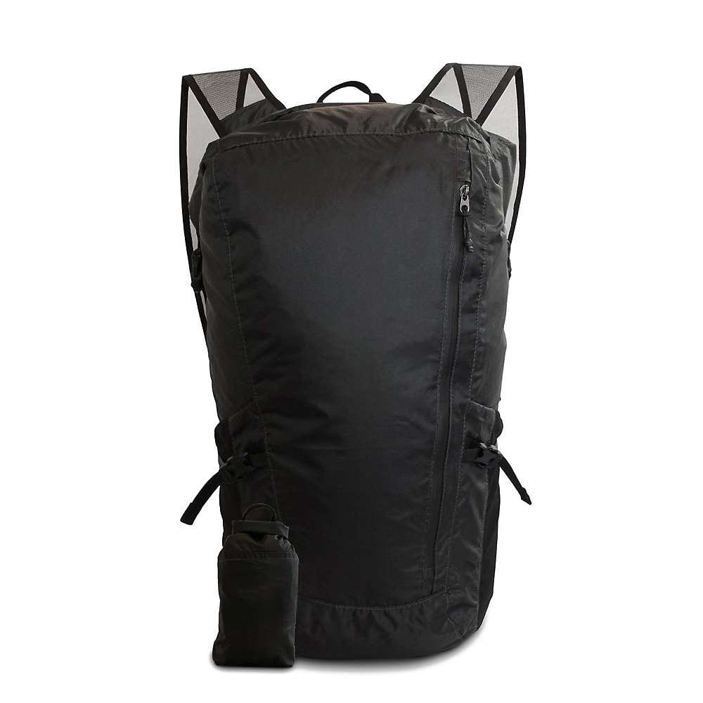 YT-01056 20D Ultralight Foldable Backpack