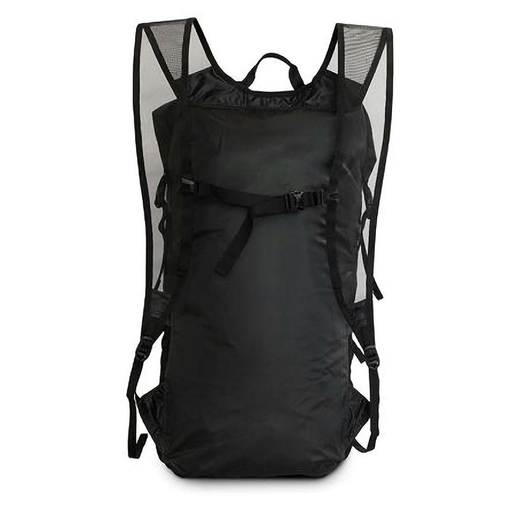 YT-01056 20D Ultralight Foldable Backpack - view 2