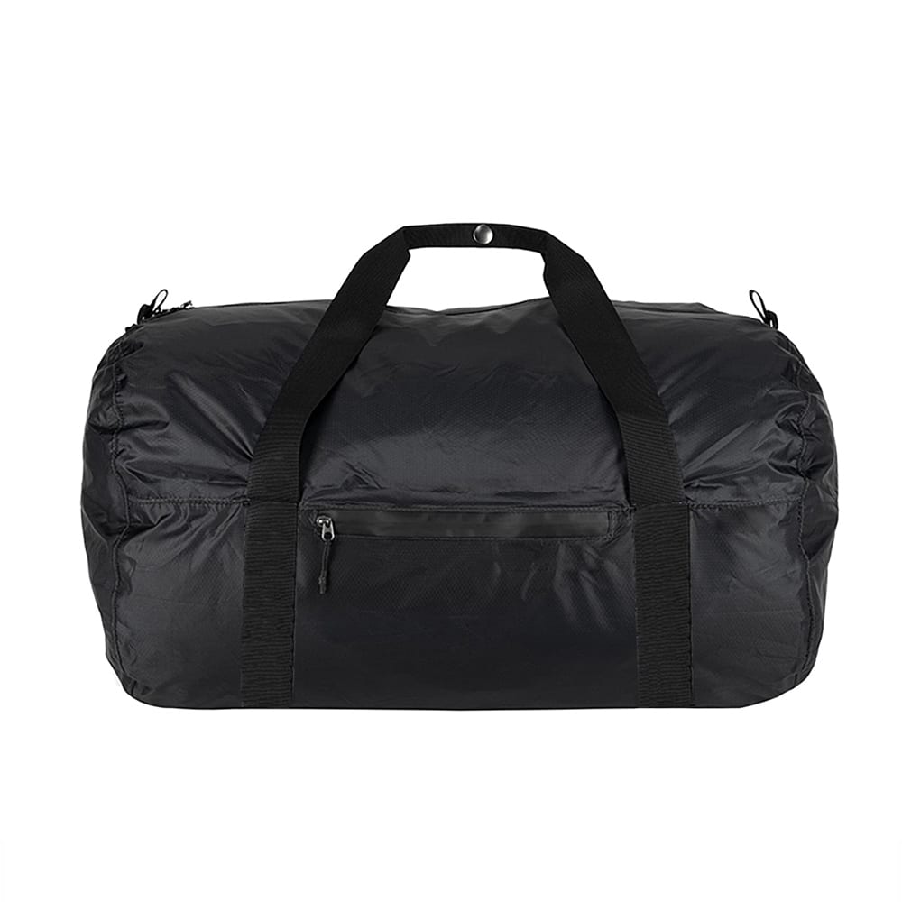 YT-01129 Ultra-Packable Silicone Ripstop Duffle - view 2