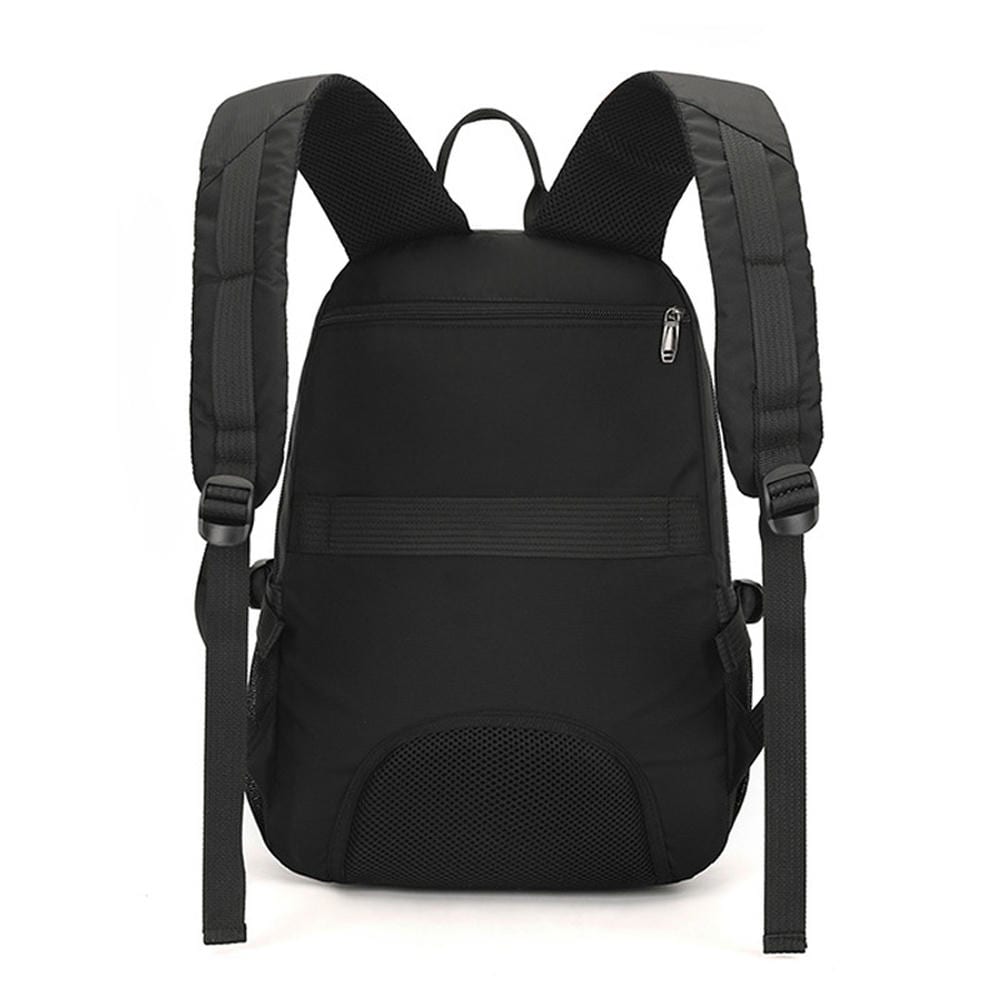 YT-02180 Tactical Nylon Backpack - view 3
