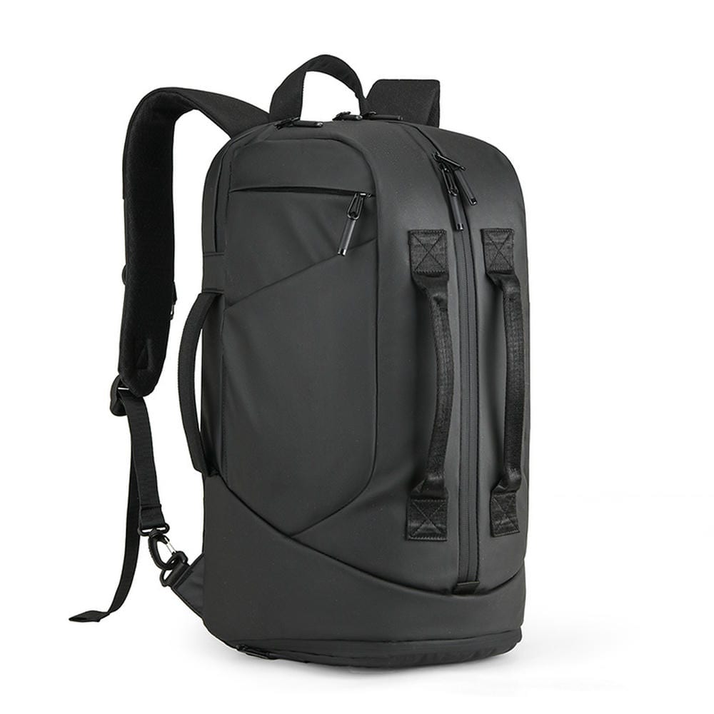 YT-02185 Waterproof Oversized Travel Backpack