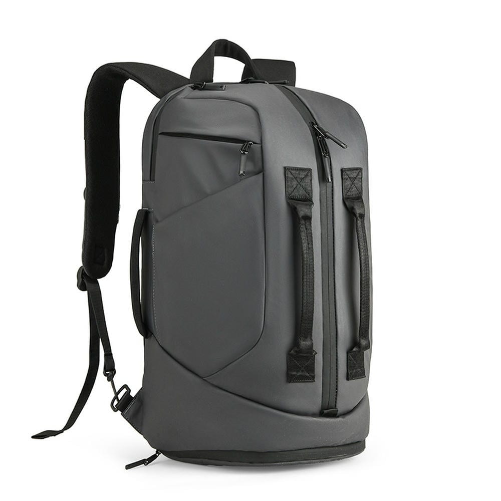 YT-02185 Waterproof Oversized Travel Backpack - view 2