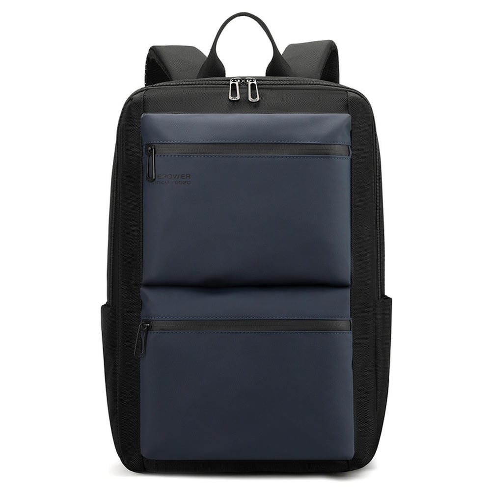 YT-02187 Waterproof Premium 1680D Backpack - view 2