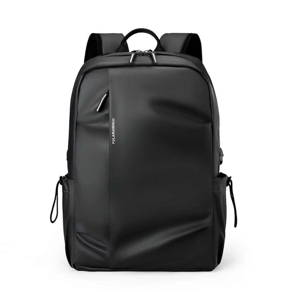 YT-02190 Waterproof Slim Business Backpack