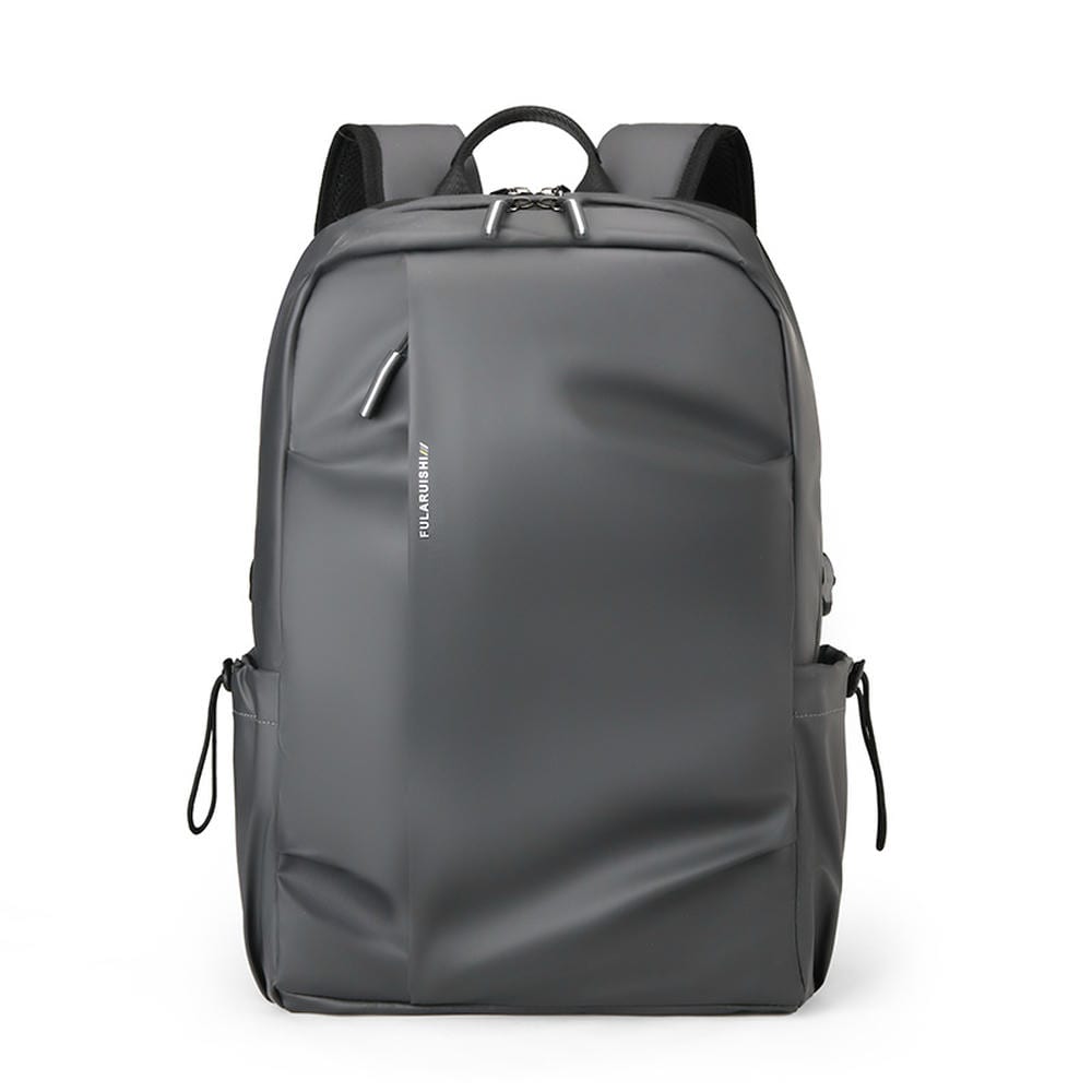 YT-02190 Waterproof Slim Business Backpack - view 2