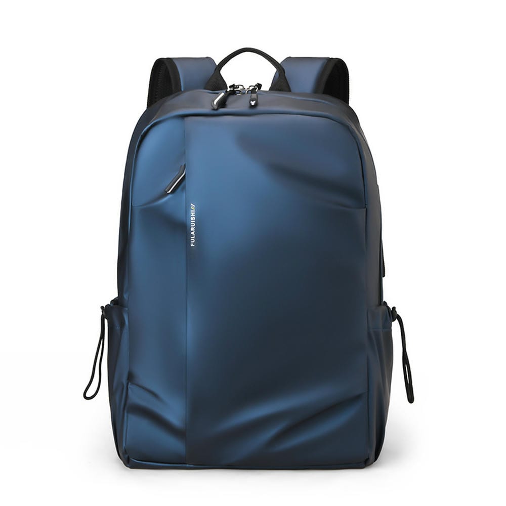 YT-02190 Waterproof Slim Business Backpack - view 3