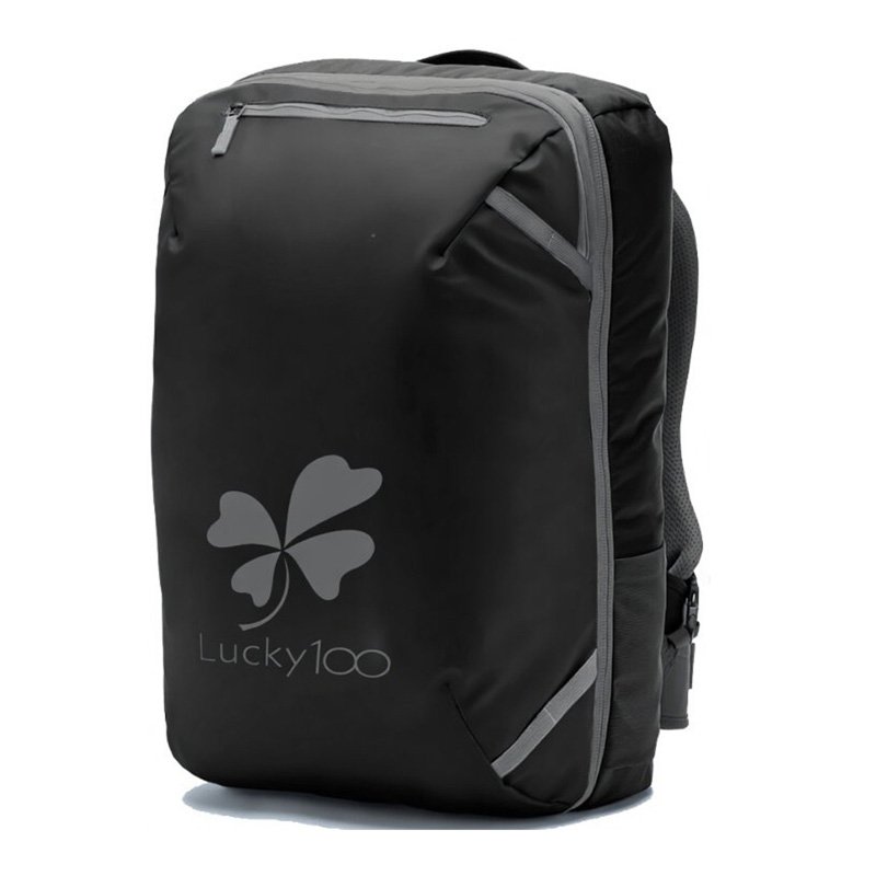 Custom Backpacks — YCT Bag manufacturer