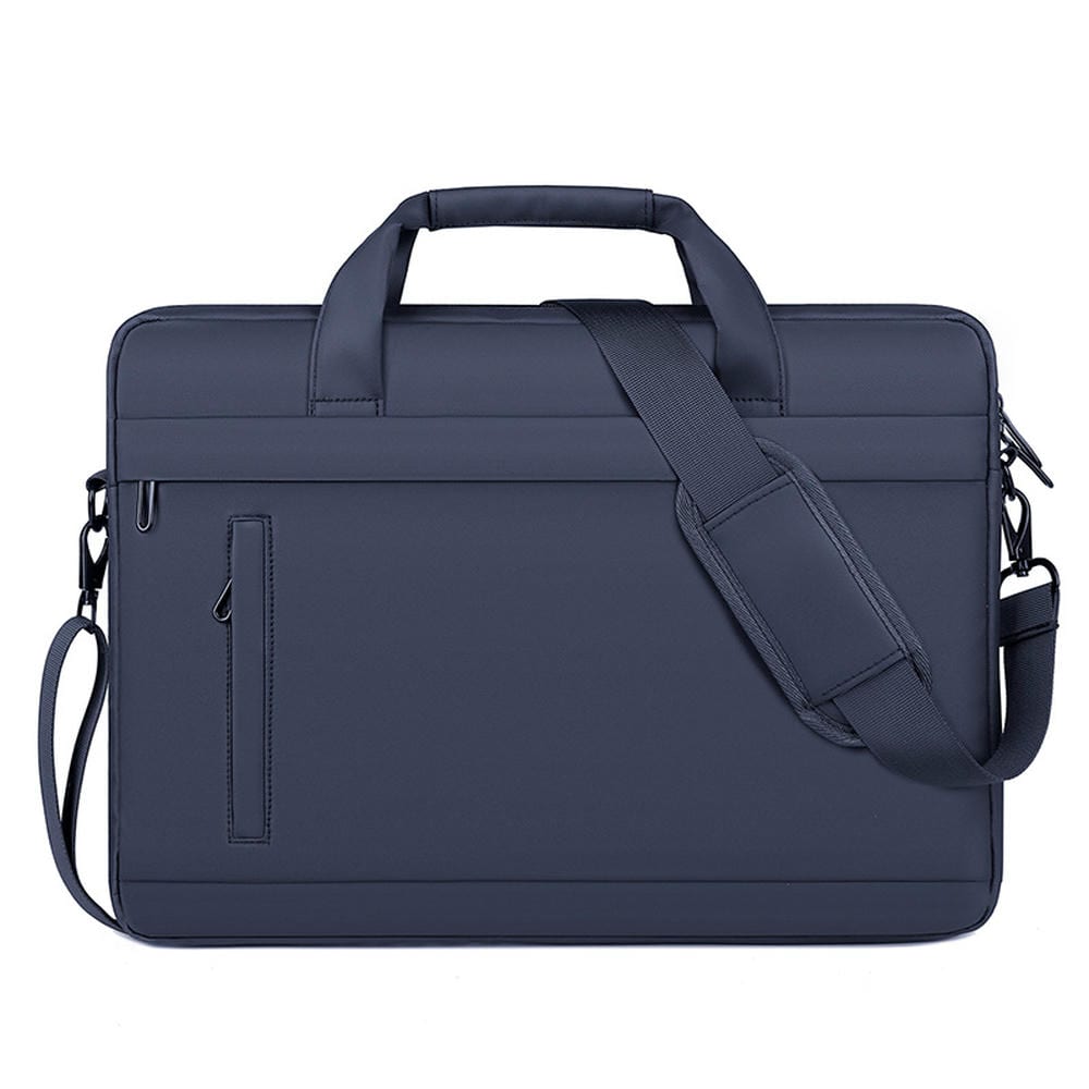 YT-03067 Waterproof Business TPU Laptop Bag