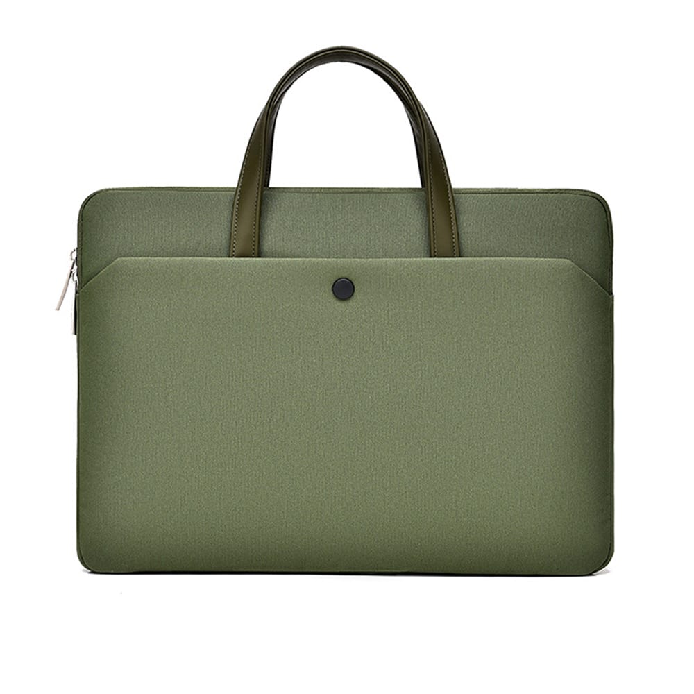 YT-03073 900D Polyester Laptop Sleeve