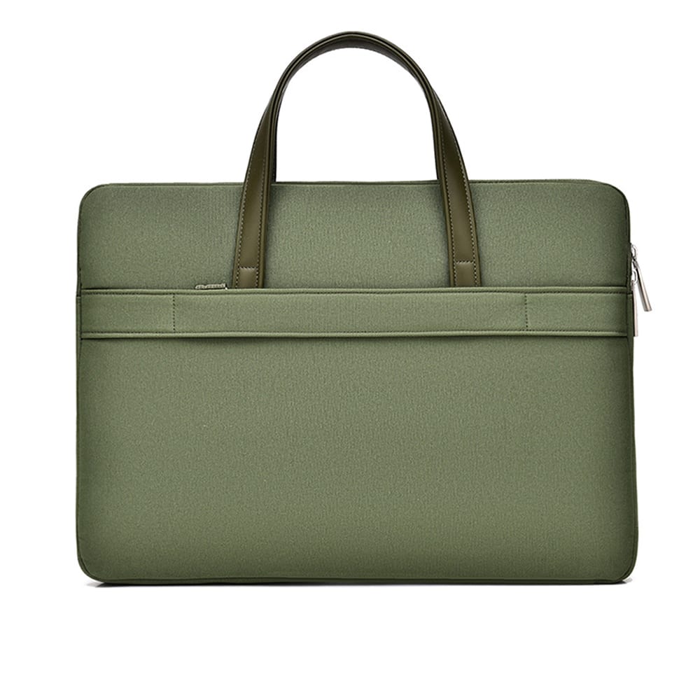 YT-03073 900D Polyester Laptop Sleeve - view 2