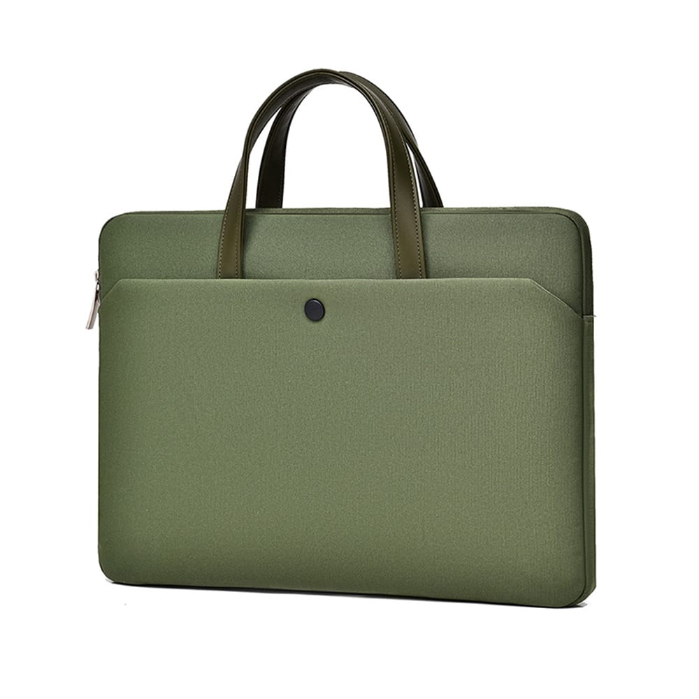 YT-03073 900D Polyester Laptop Sleeve - view 3