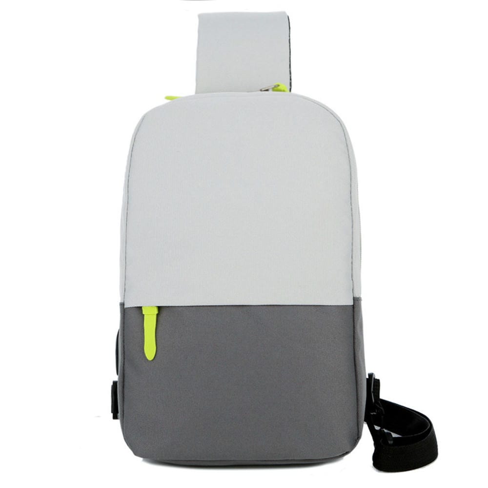 YT-08129 Waterproof Compact TPU Sling