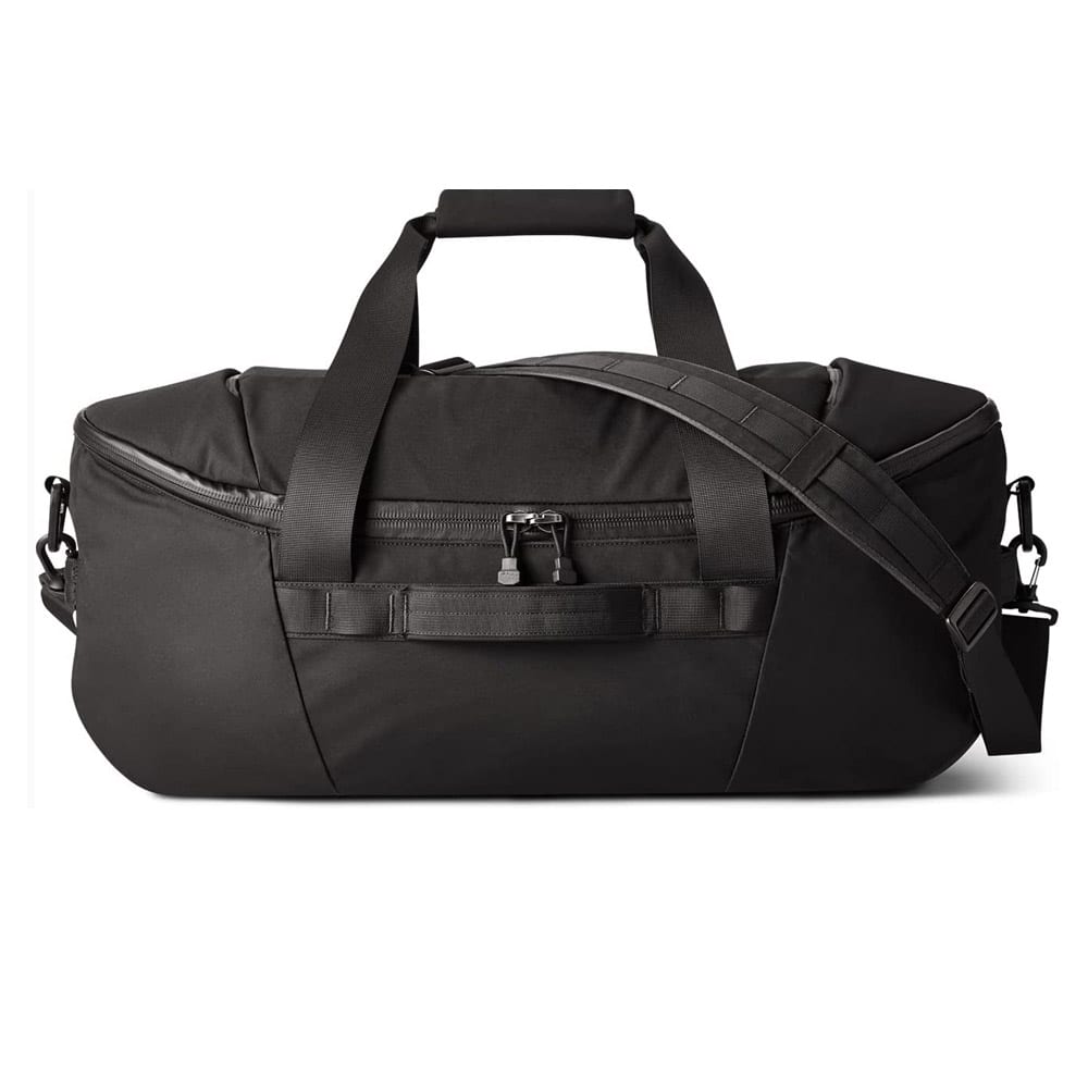 YT-10039 Heavy Duty Travel Duffle - view 2