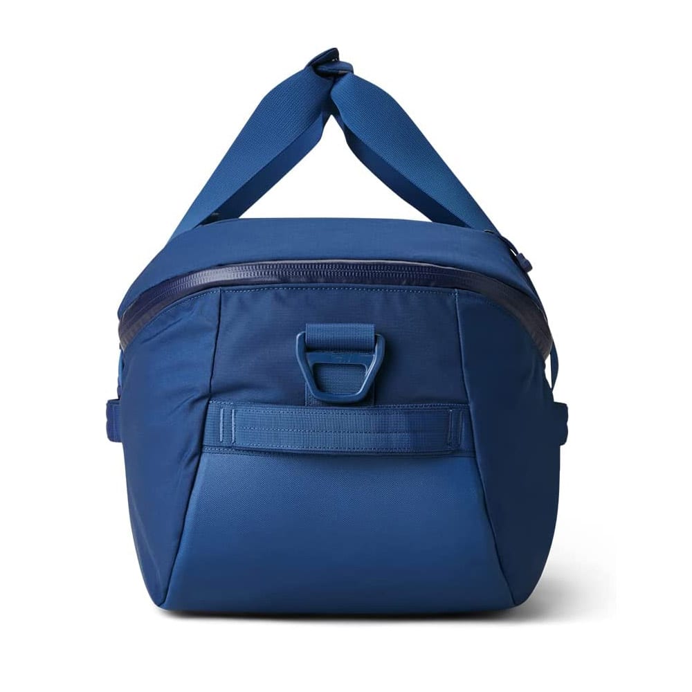 YT-10039 Heavy Duty Travel Duffle - view 3