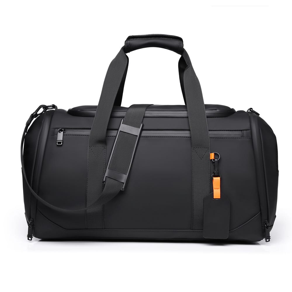 YT-10061 Waterproof Sport TPU Duffle - view 2